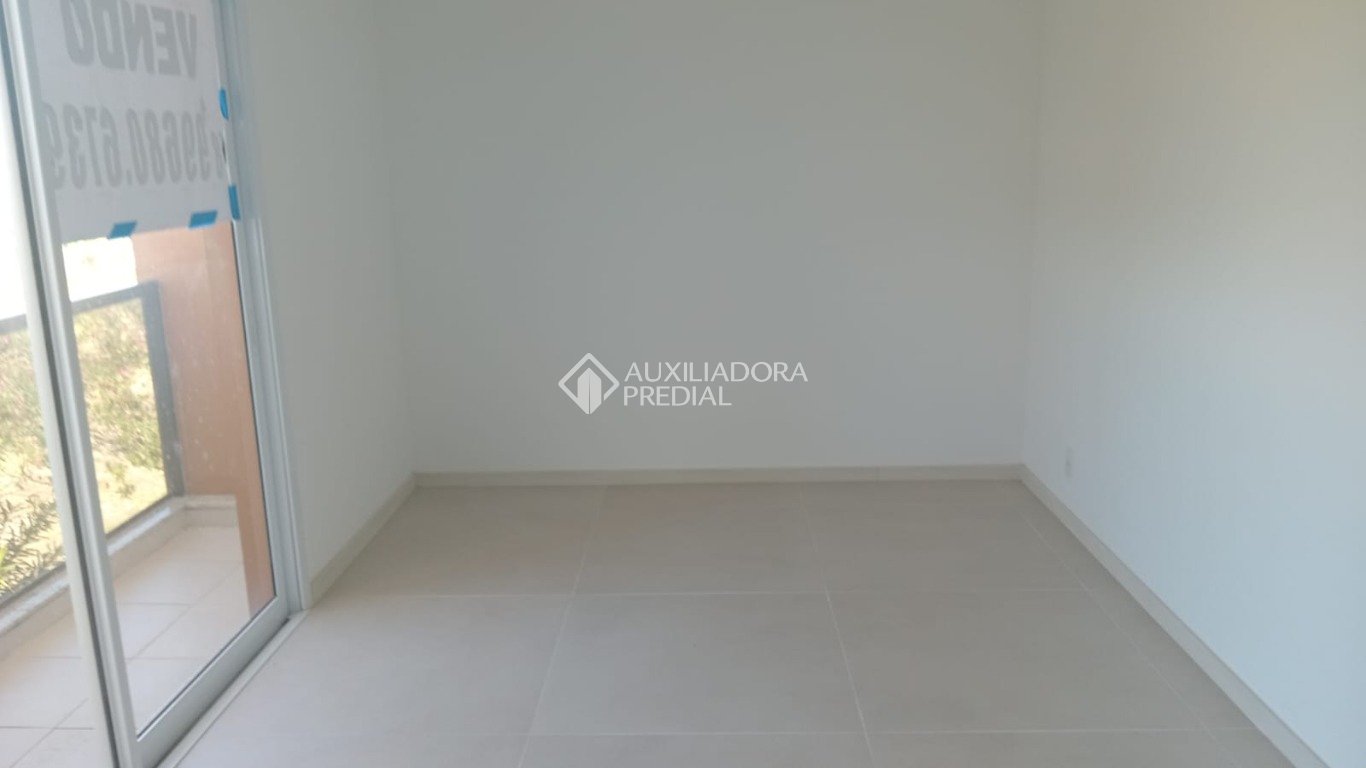 Imóvel — foto 7