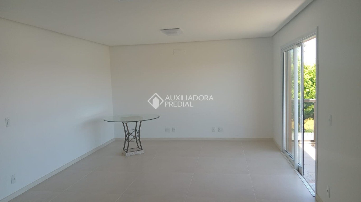 Imóvel - foto 1
