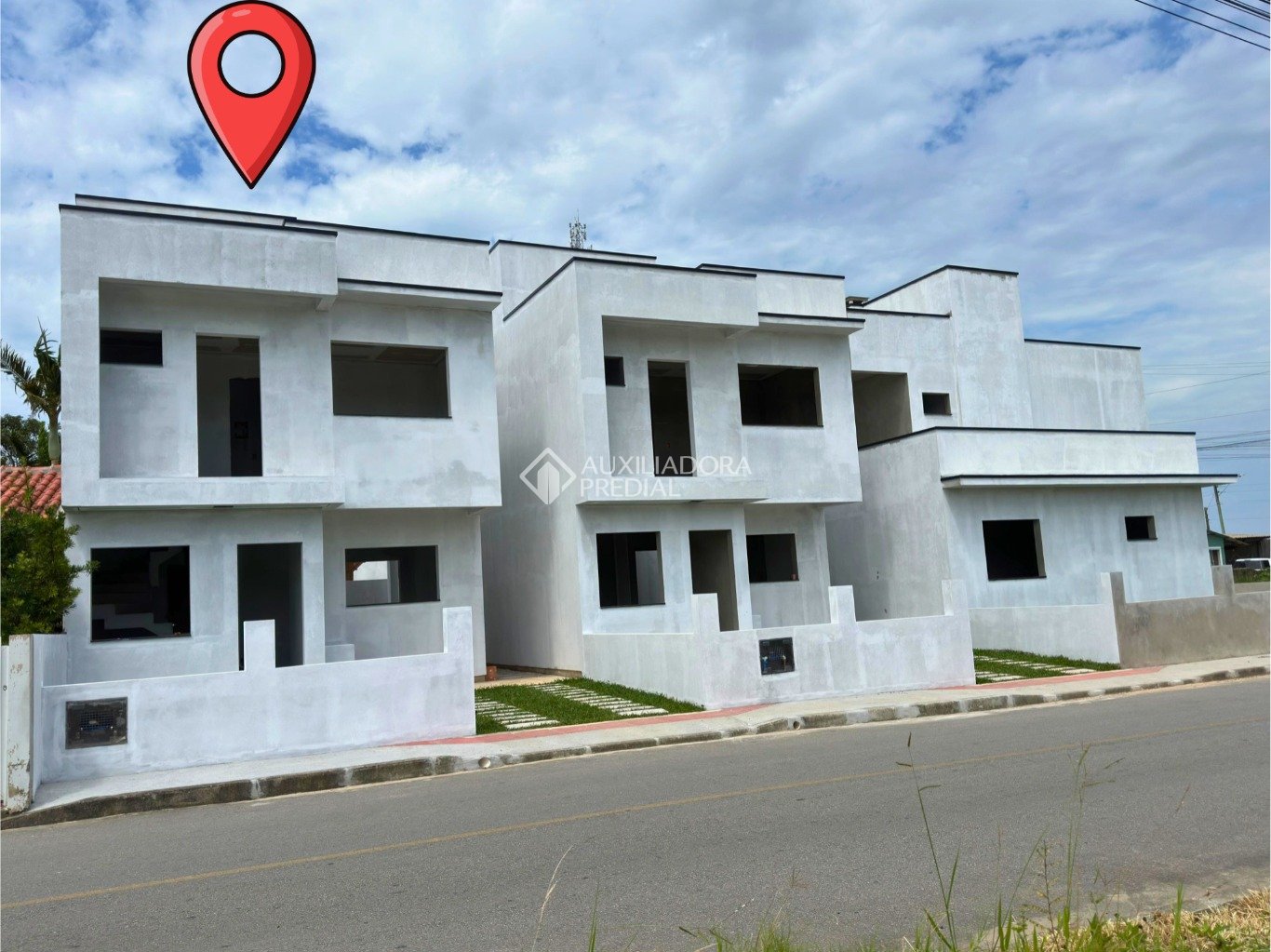 Imóvel - foto 1