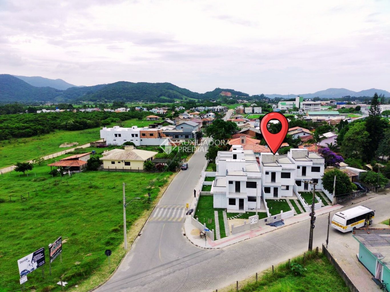 Imóvel - foto 1