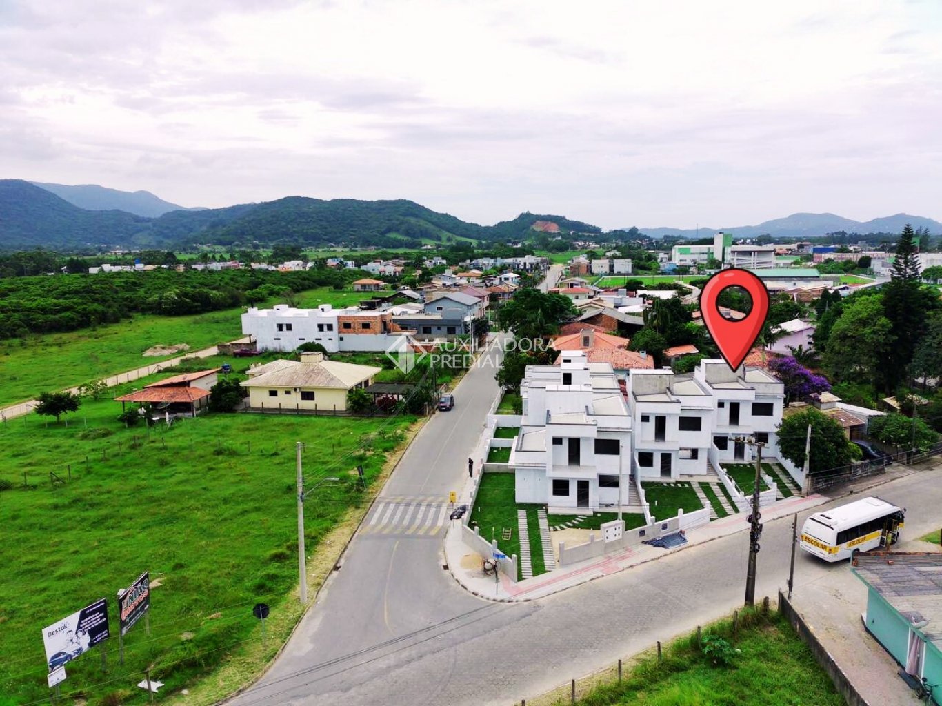 Imóvel - foto 1