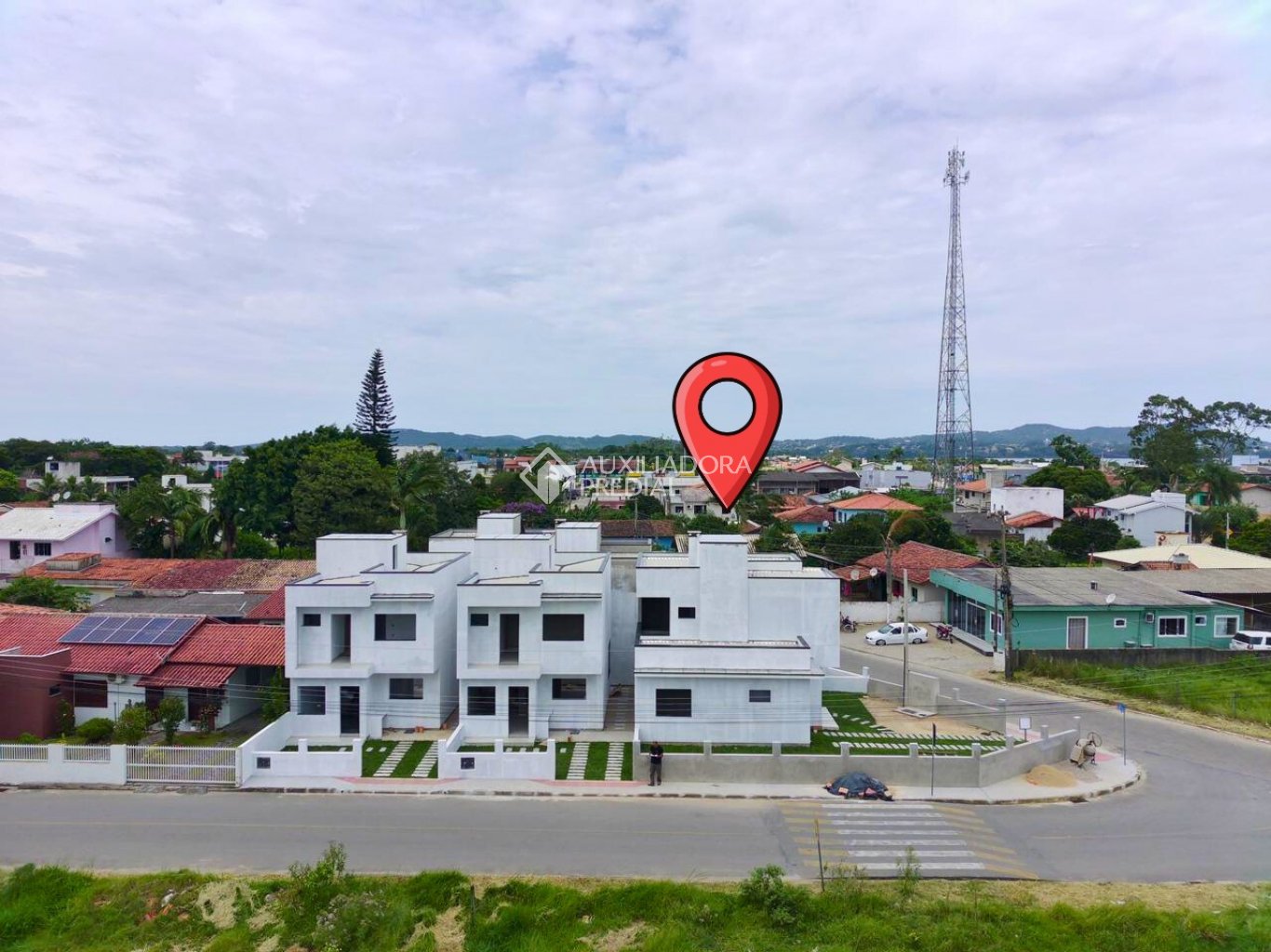 Imóvel — foto 2