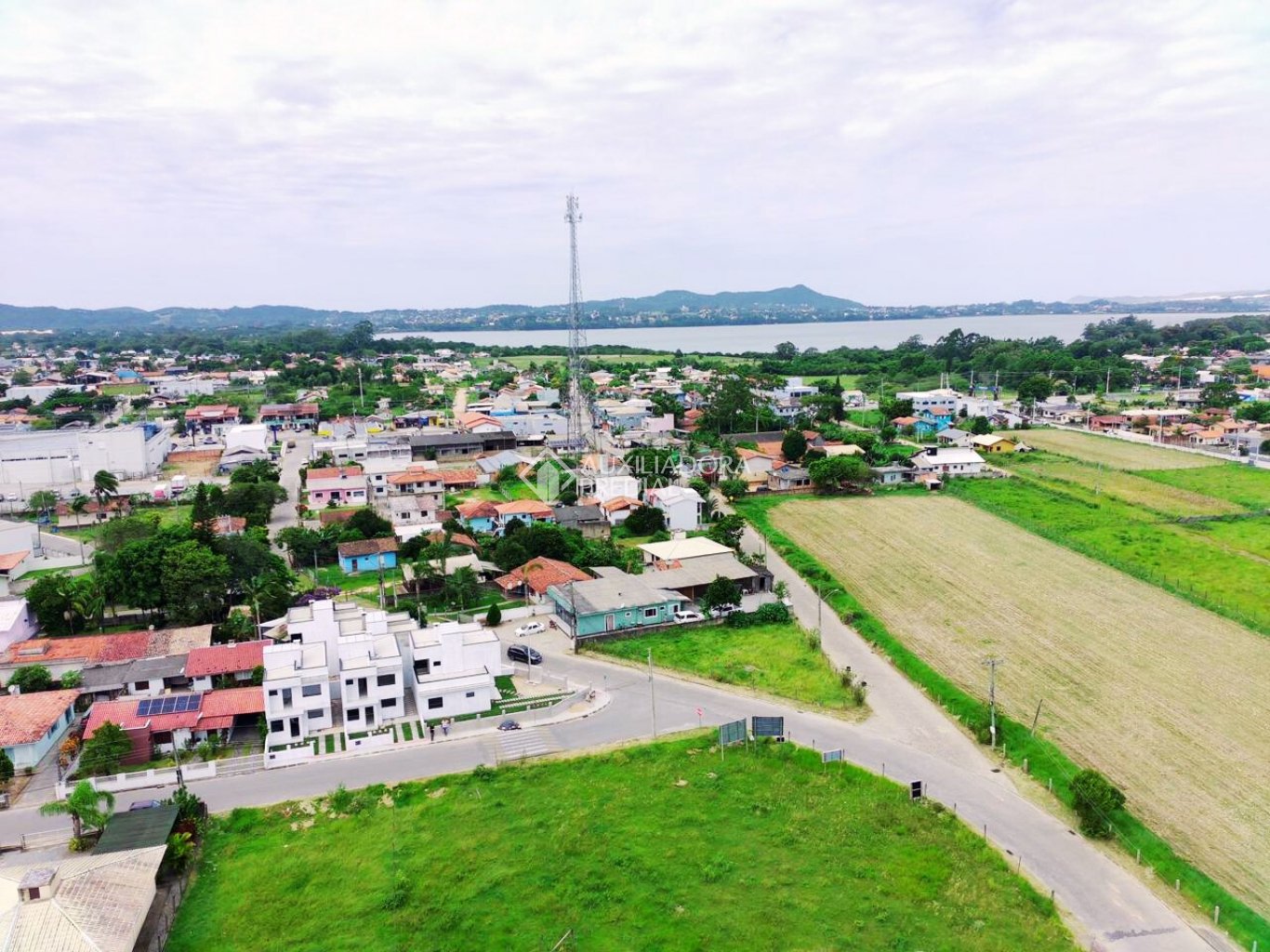 Imóvel — foto 3