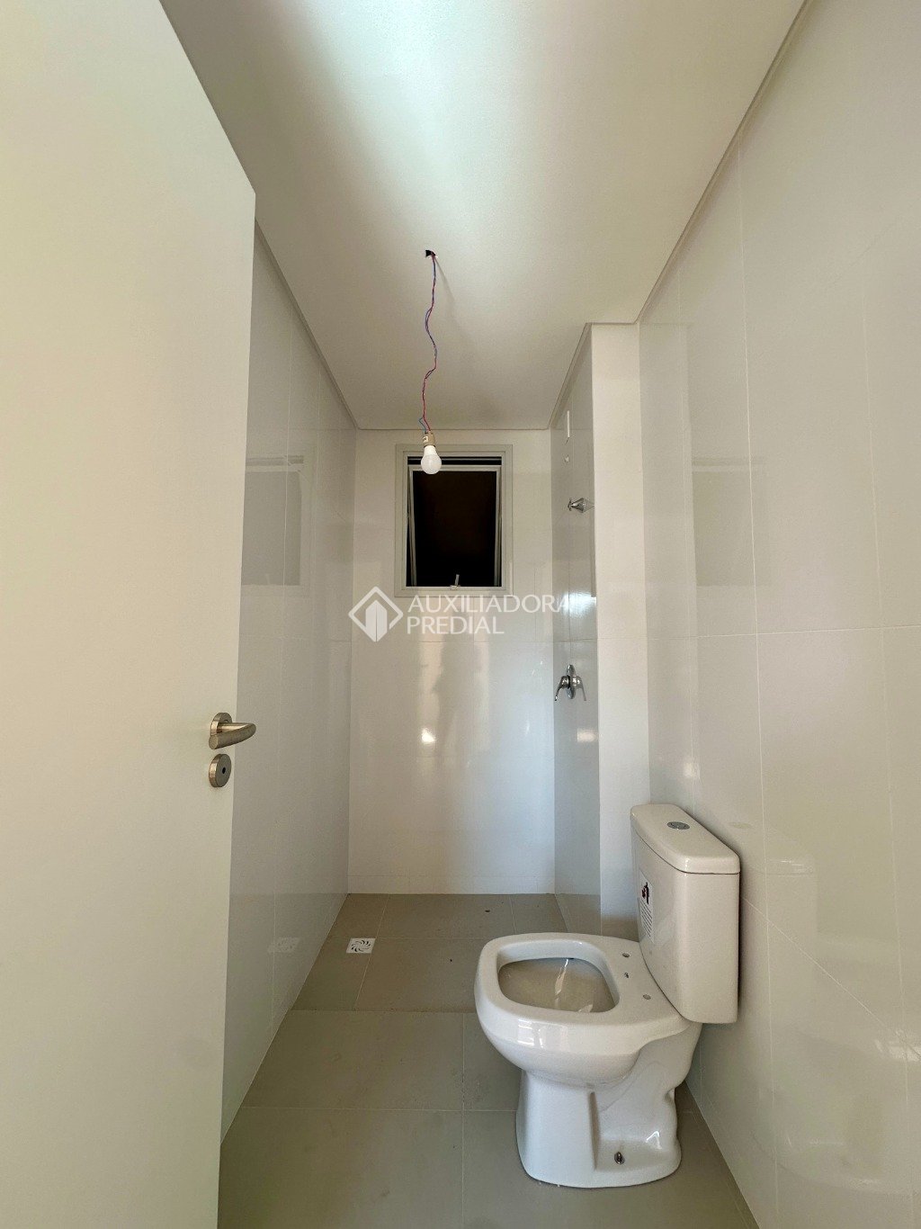 Imóvel — foto 7