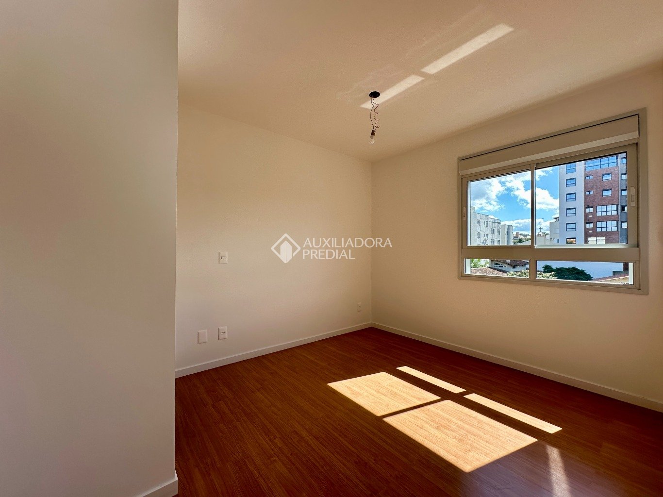 Imóvel — foto 6