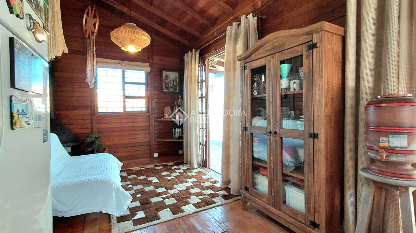 Imóvel — foto 3