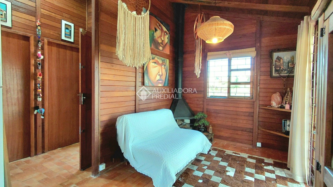 Imóvel - foto 1