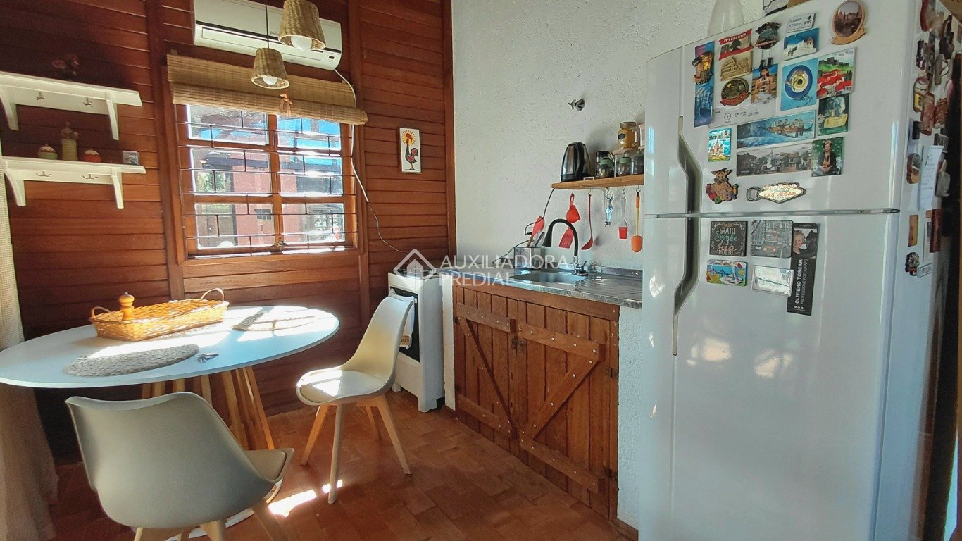 Imóvel — foto 4
