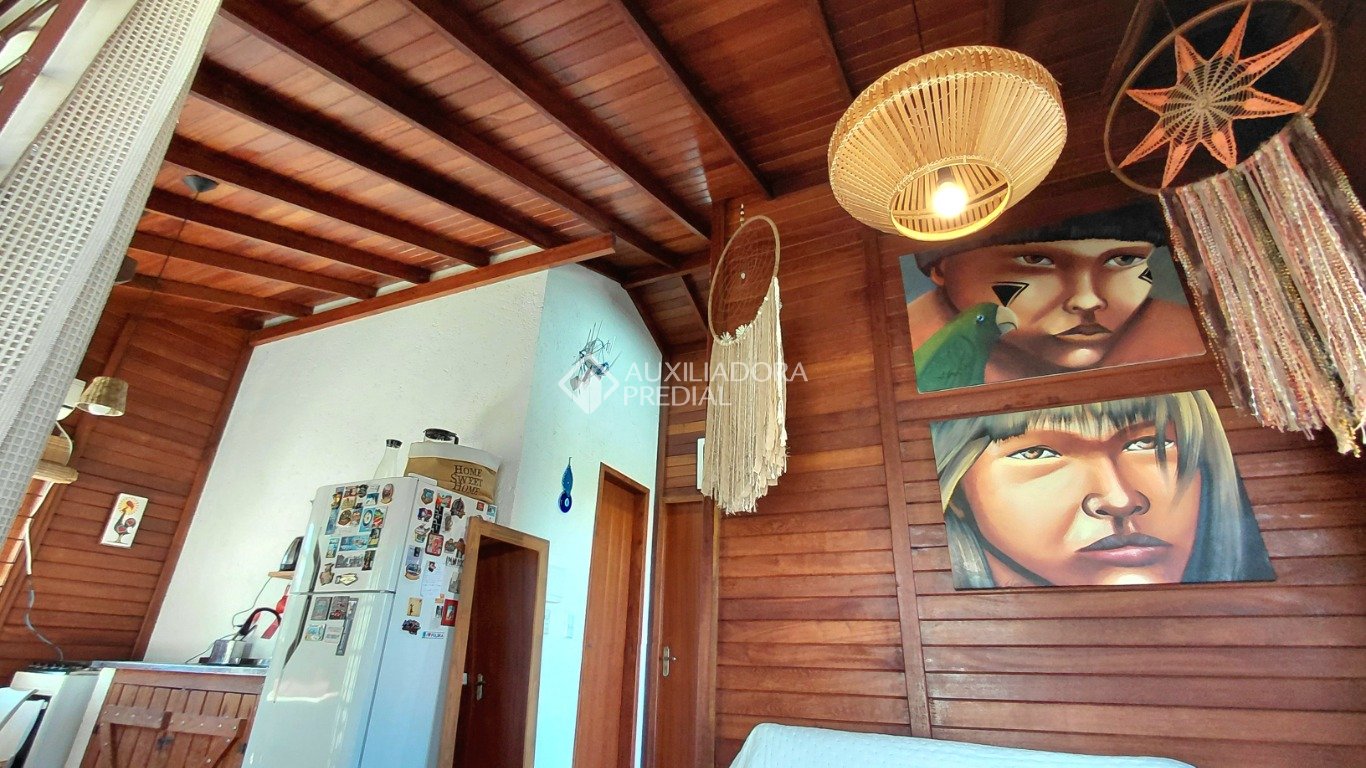 Imóvel — foto 6