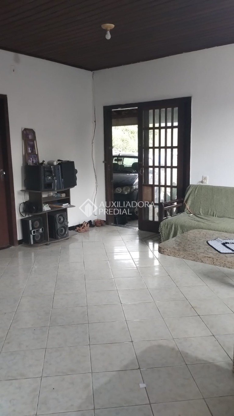 Imóvel - foto 1