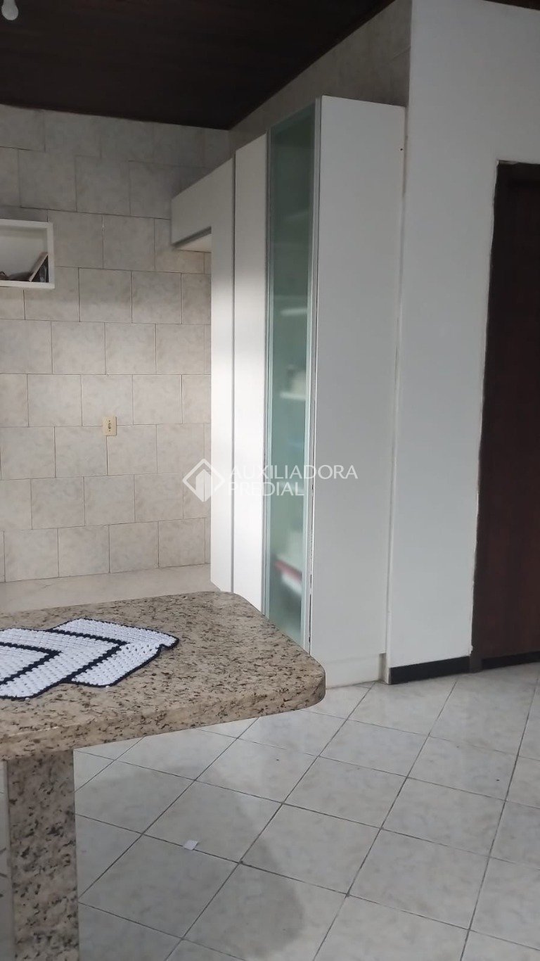 Imóvel — foto 3