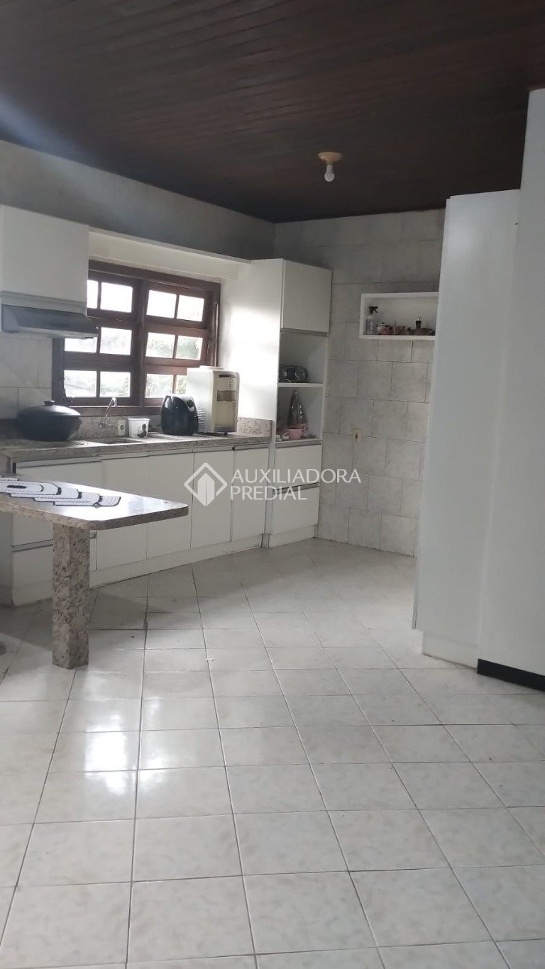 Imóvel — foto 5