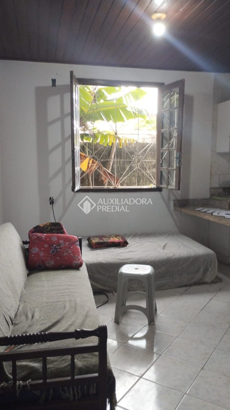 Imóvel — foto 6