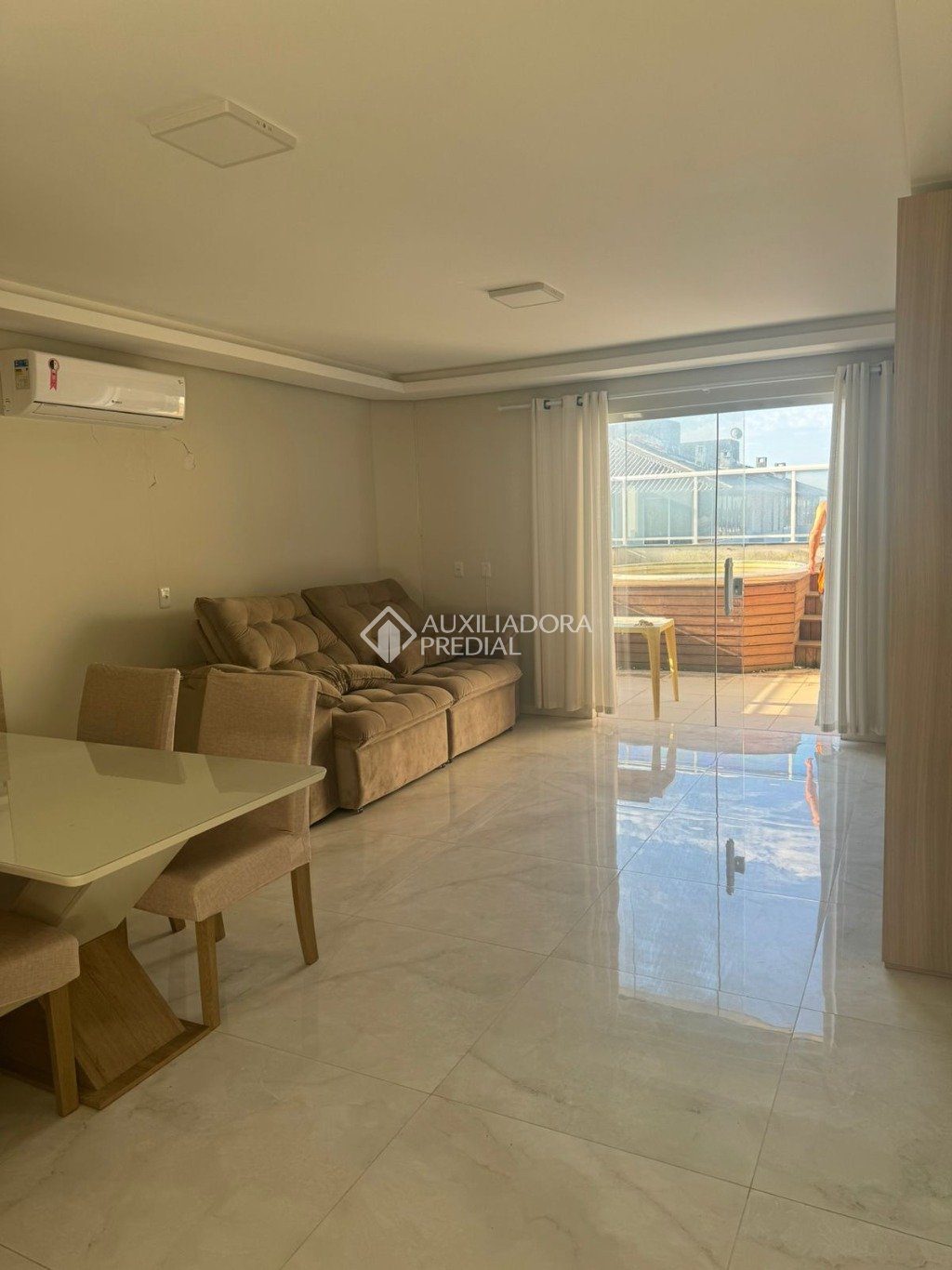 Imóvel — foto 4