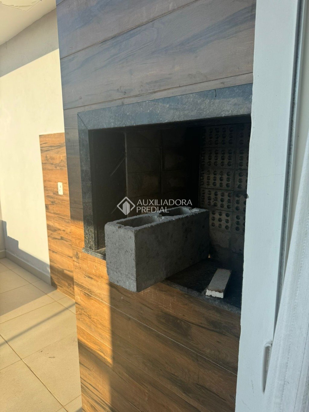Imóvel — foto 5