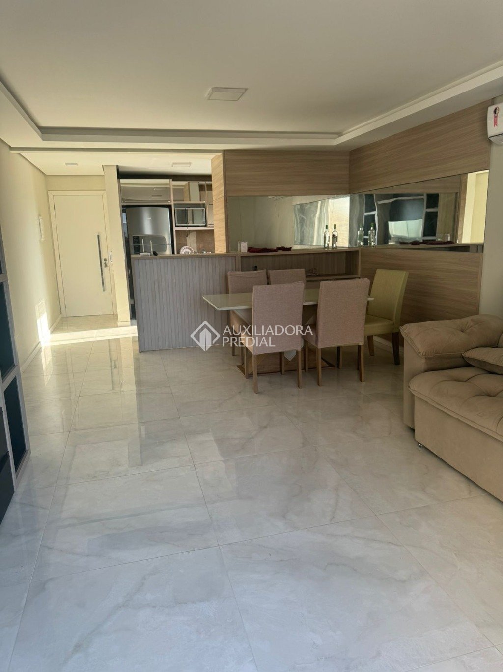 Imóvel — foto 3