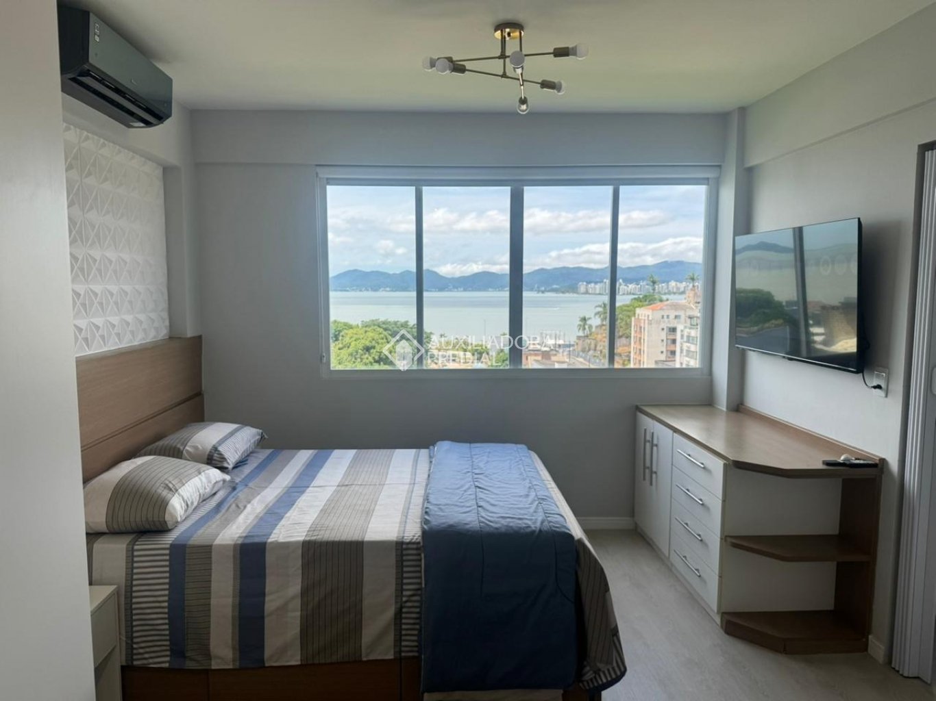 Imóvel — foto 2