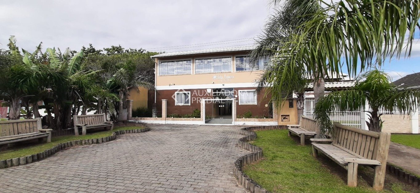 Imóvel - foto 1