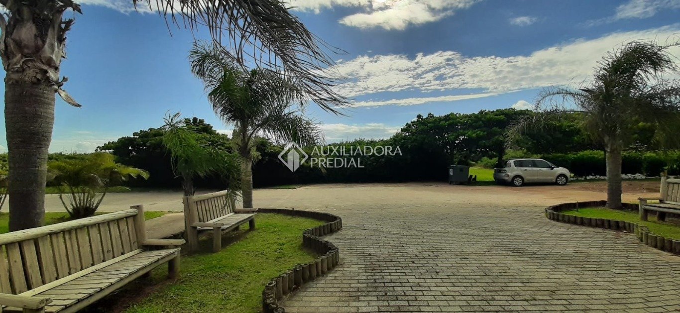 Imóvel — foto 4