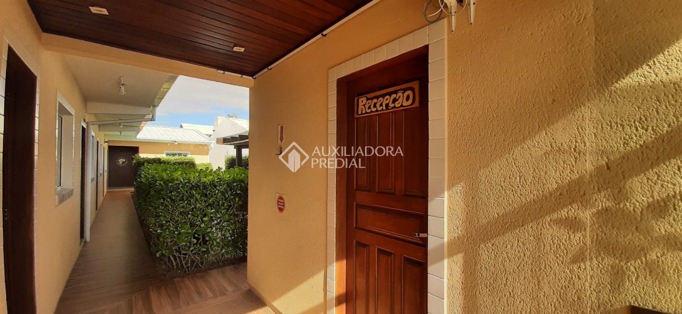 Imóvel — foto 5