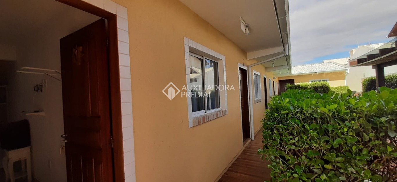 Imóvel — foto 6