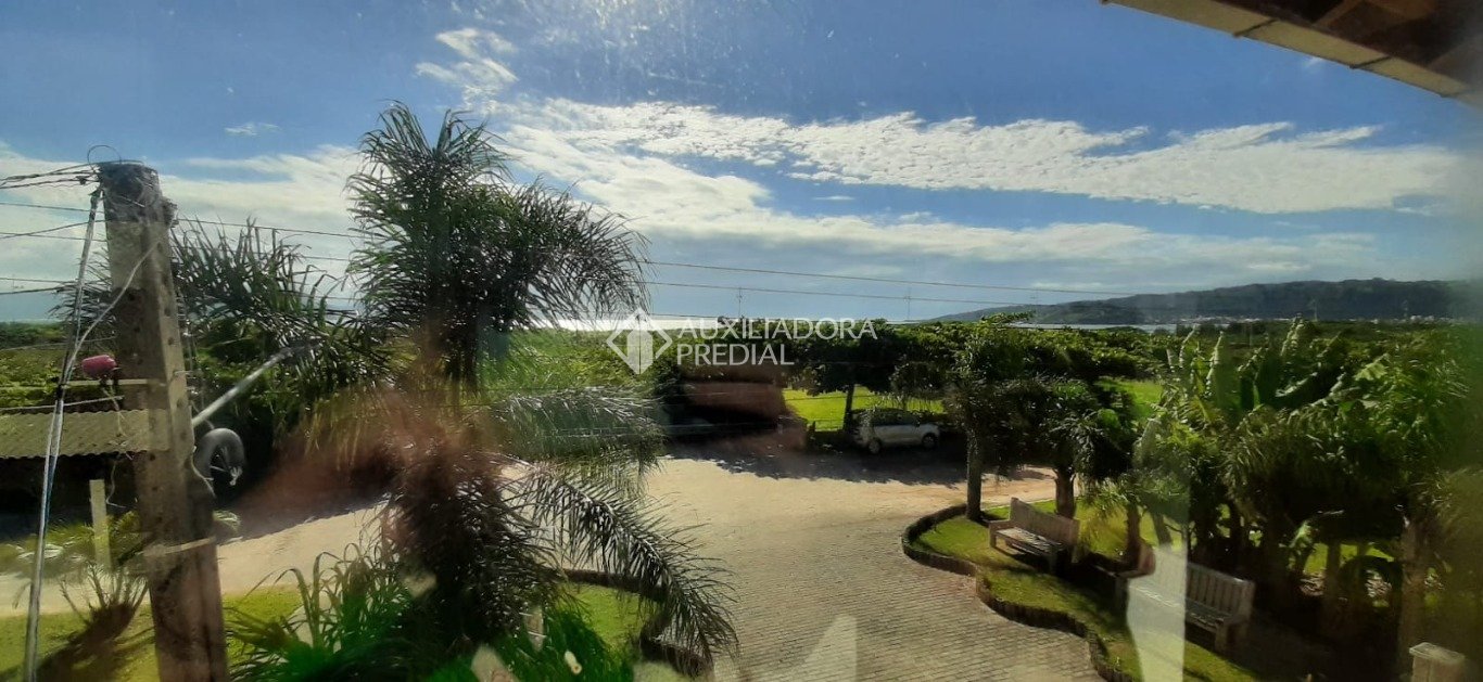 Imóvel — foto 2