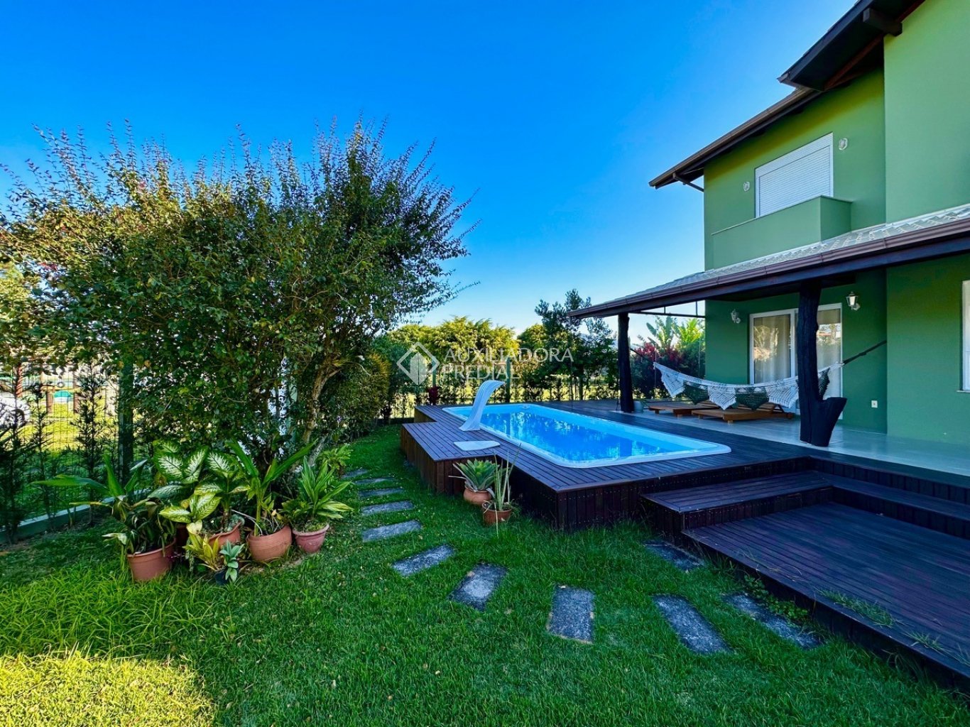Imóvel — foto 3