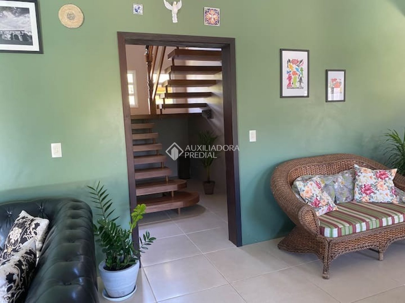 Imóvel — foto 5