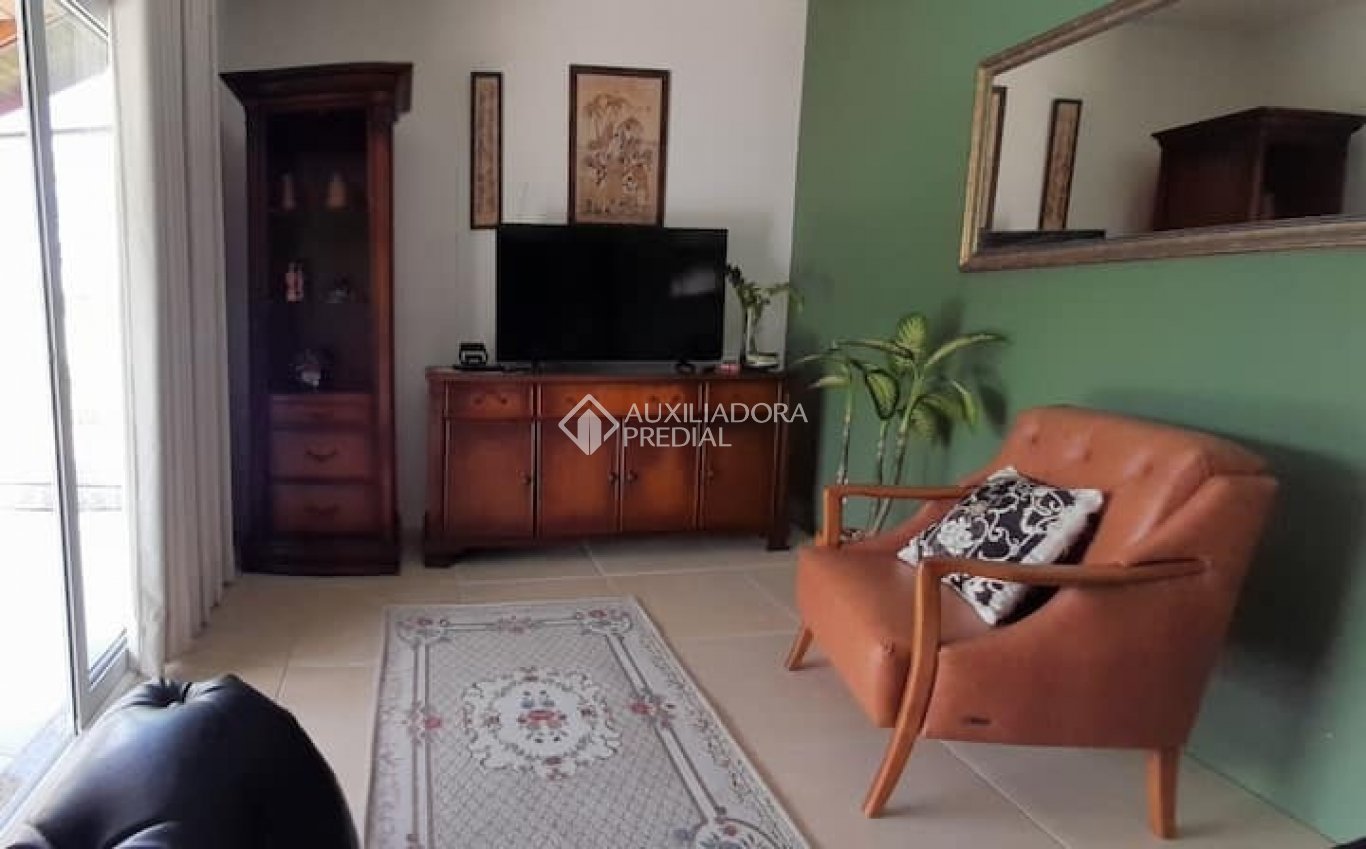 Imóvel — foto 6