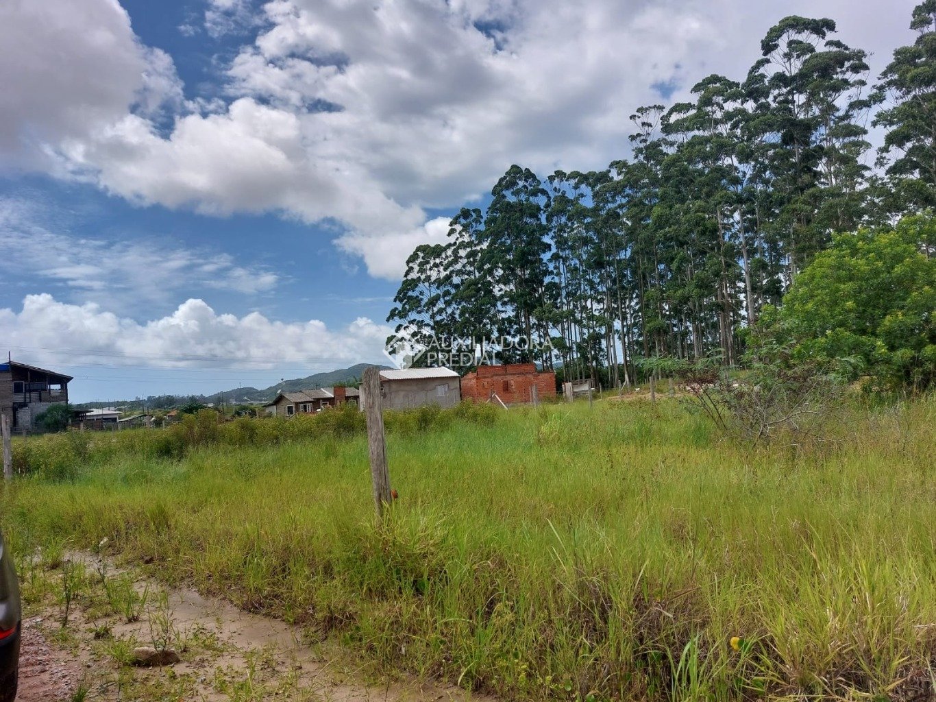 Imóvel — foto 4