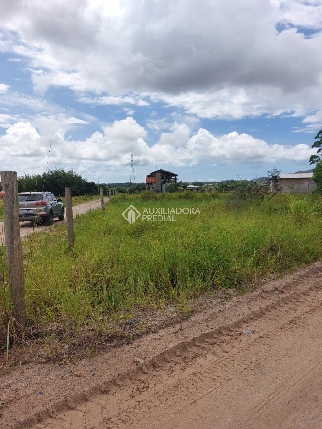Imóvel — foto 2