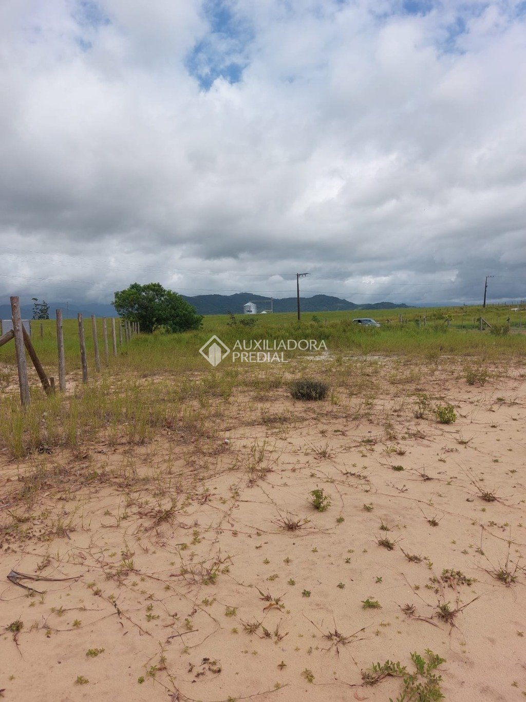 Imóvel — foto 3