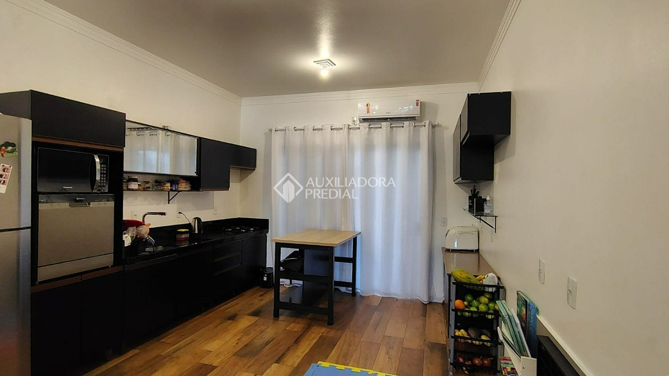 Imóvel — foto 3