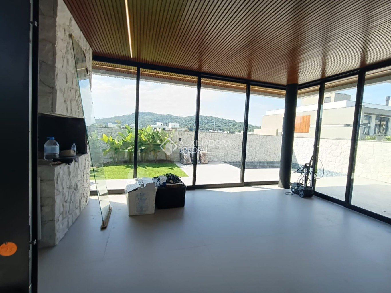 Imóvel — foto 5