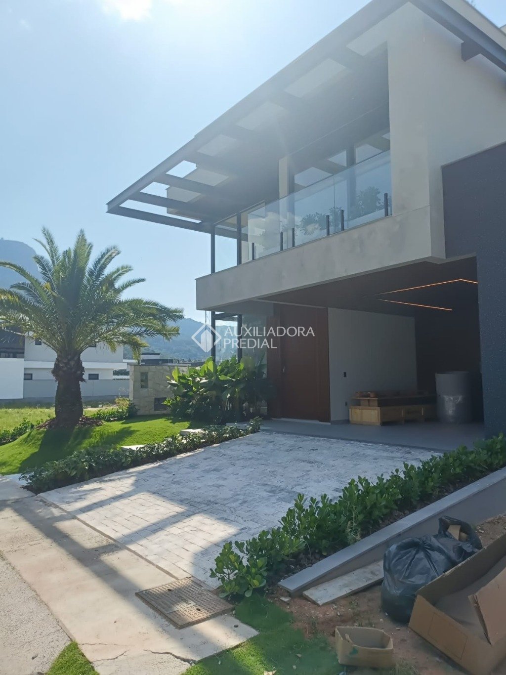 Imóvel — foto 2