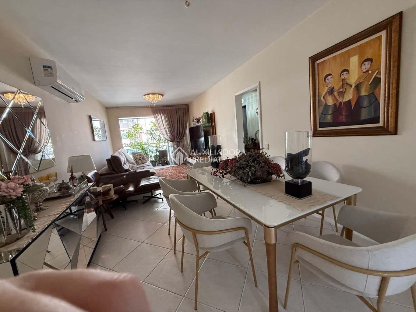 Imóvel — foto 5