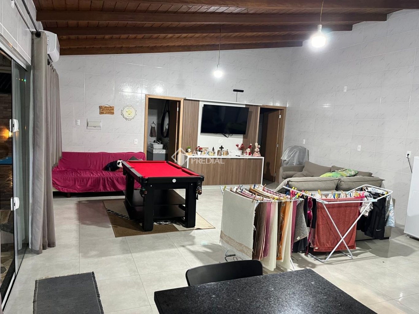 Imóvel — foto 3