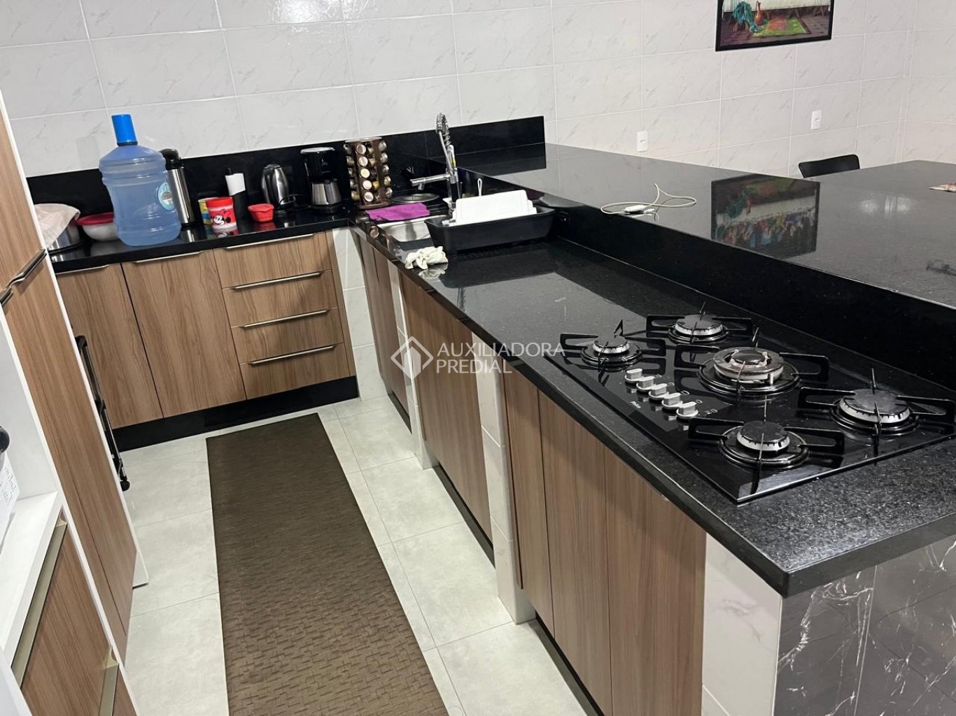 Imóvel — foto 5