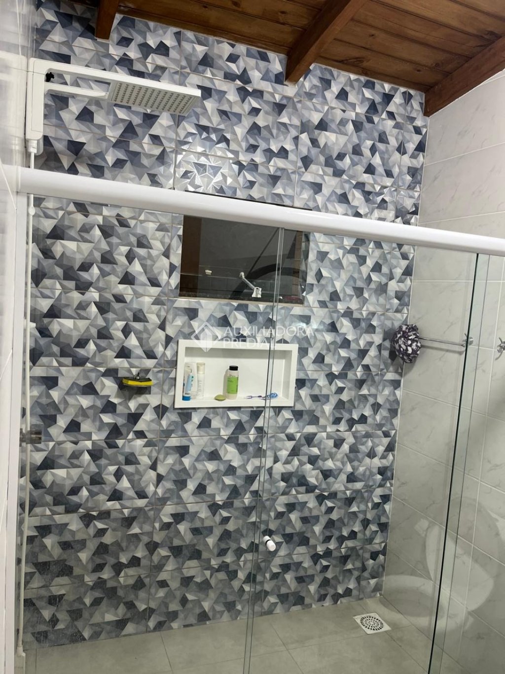 Imóvel — foto 6