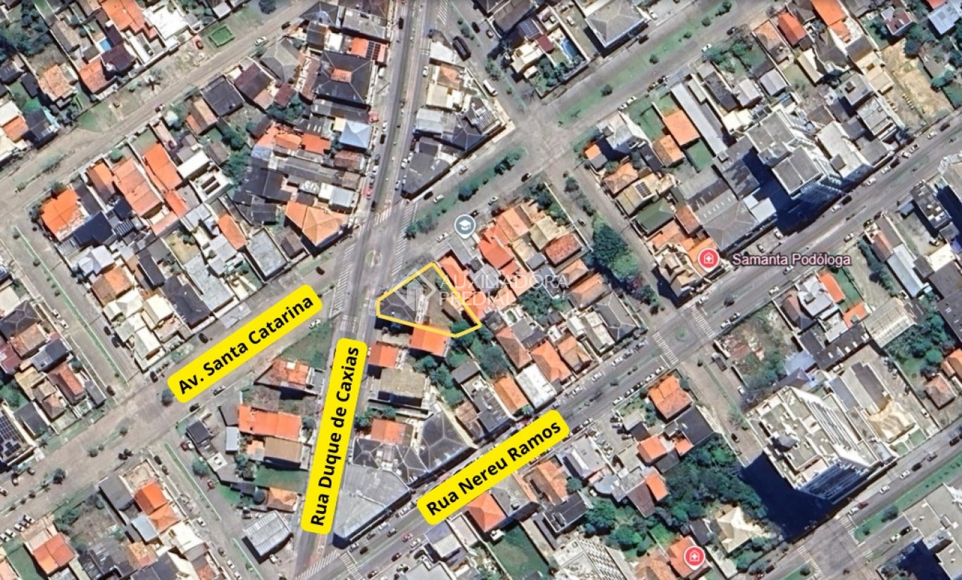 Imóvel — foto 2