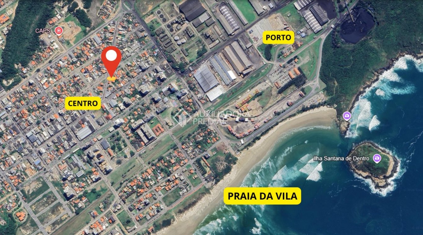 Imóvel — foto 6