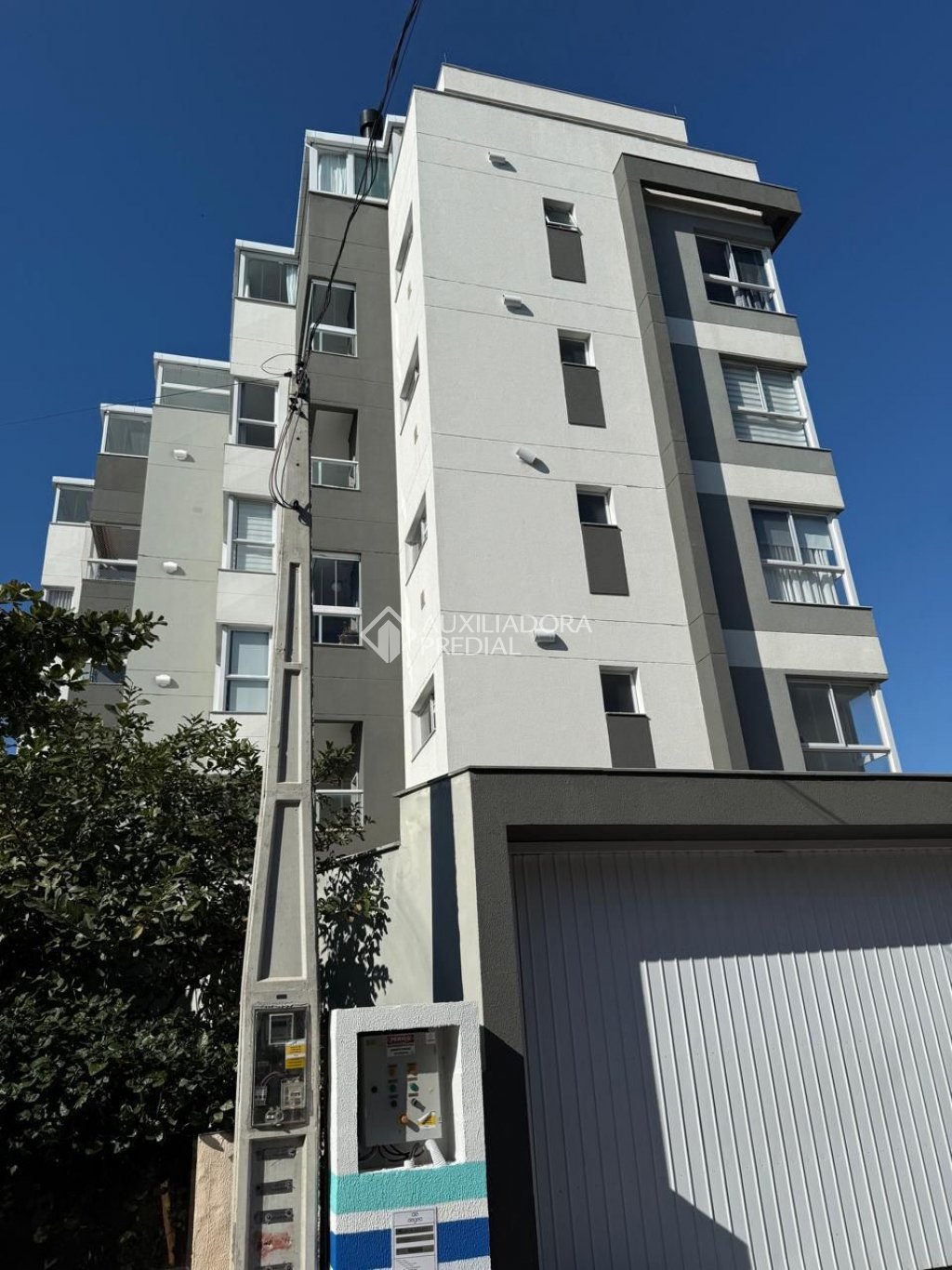 Imóvel — foto 3