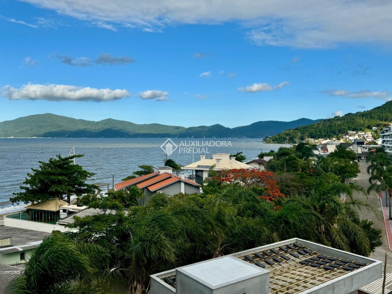 Imóvel — foto 4