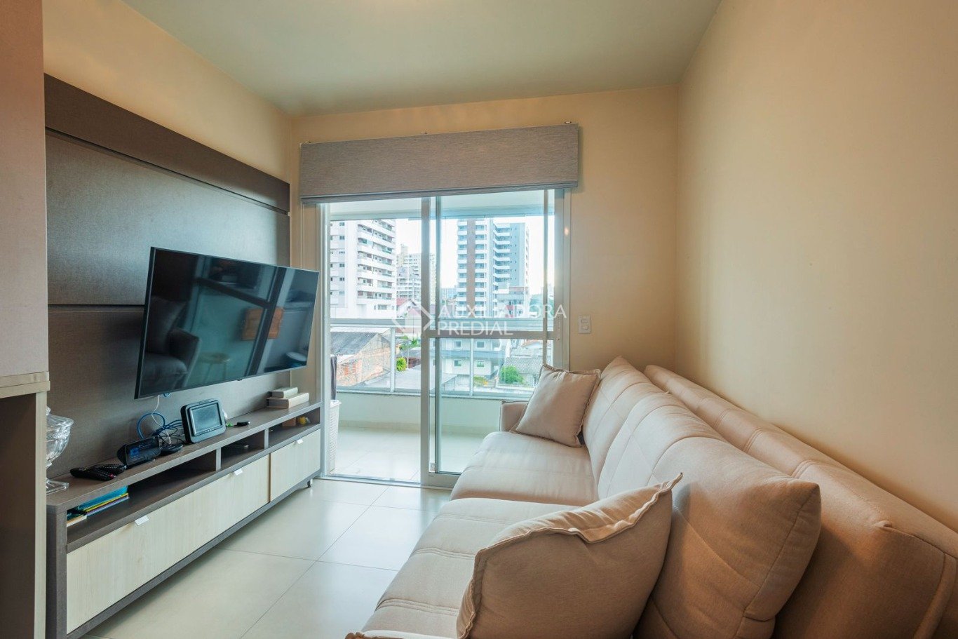 Imóvel — foto 6