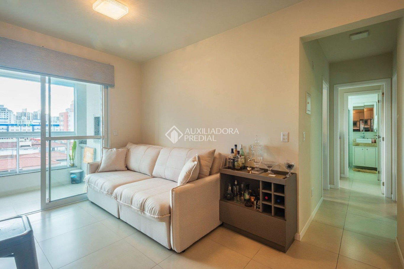 Imóvel — foto 4
