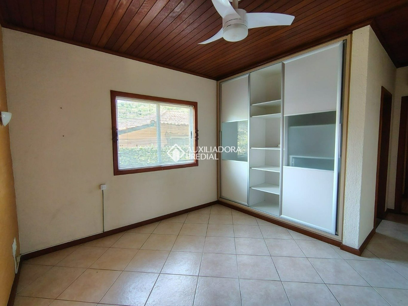 Imóvel — foto 7