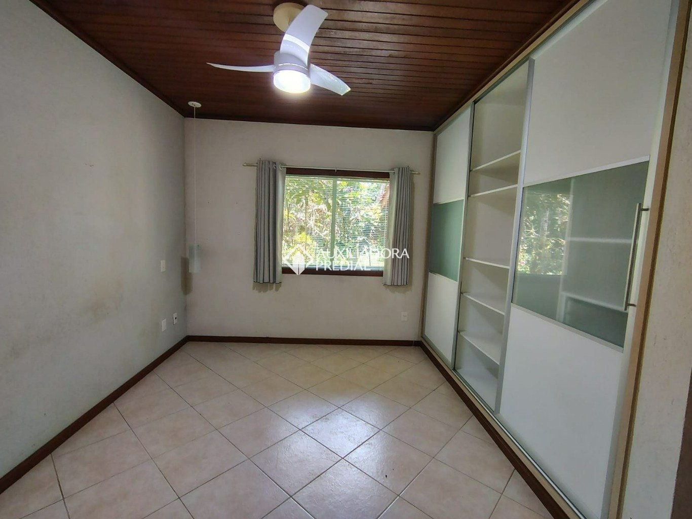 Imóvel — foto 3