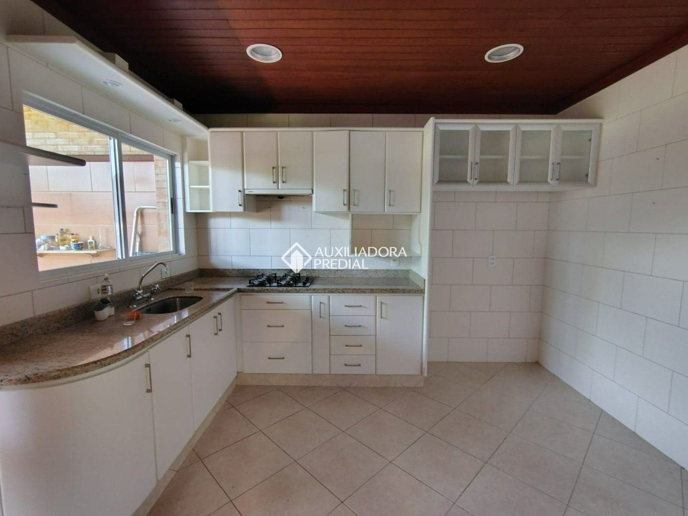 Imóvel — foto 6