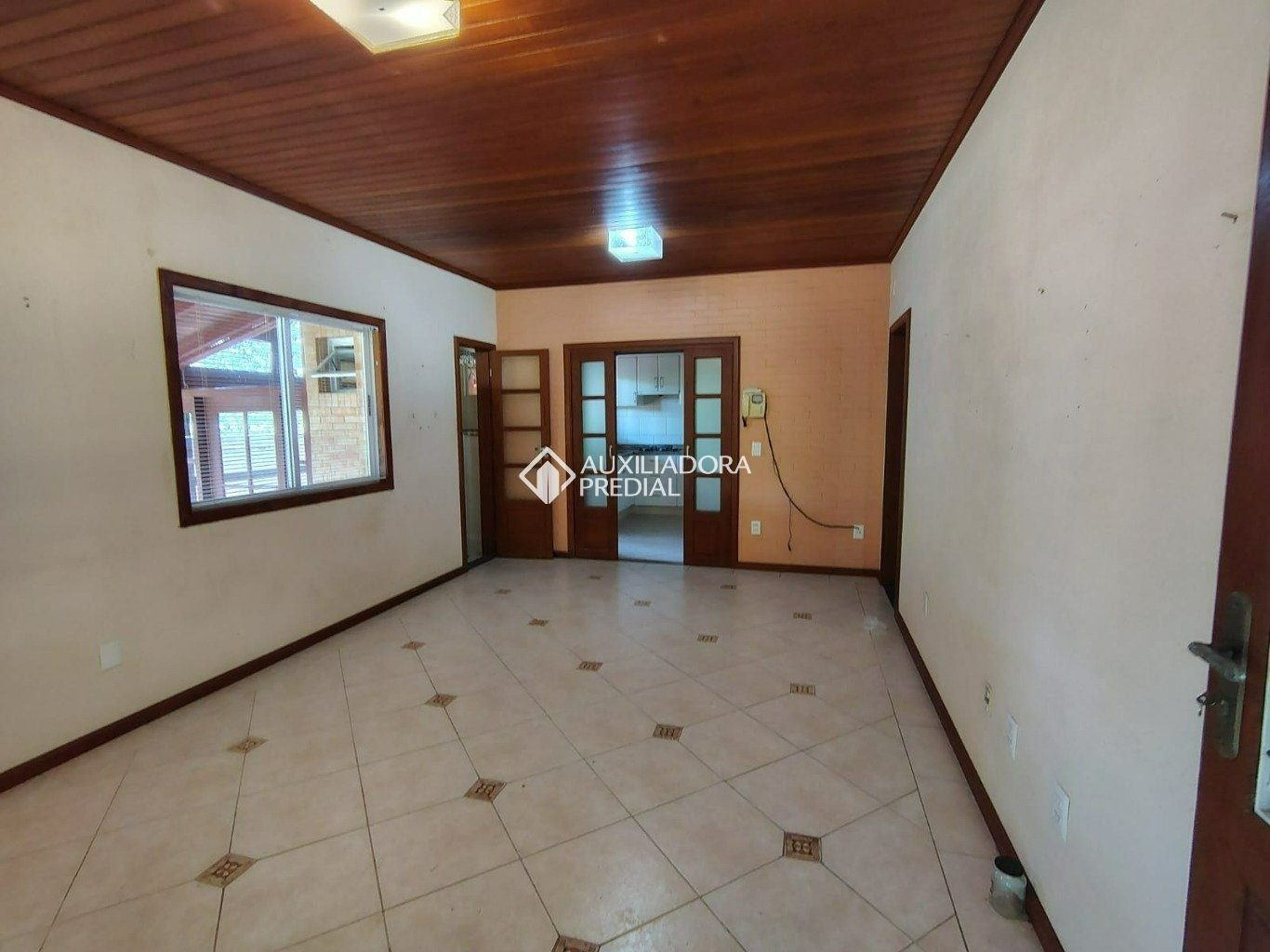 Imóvel — foto 4