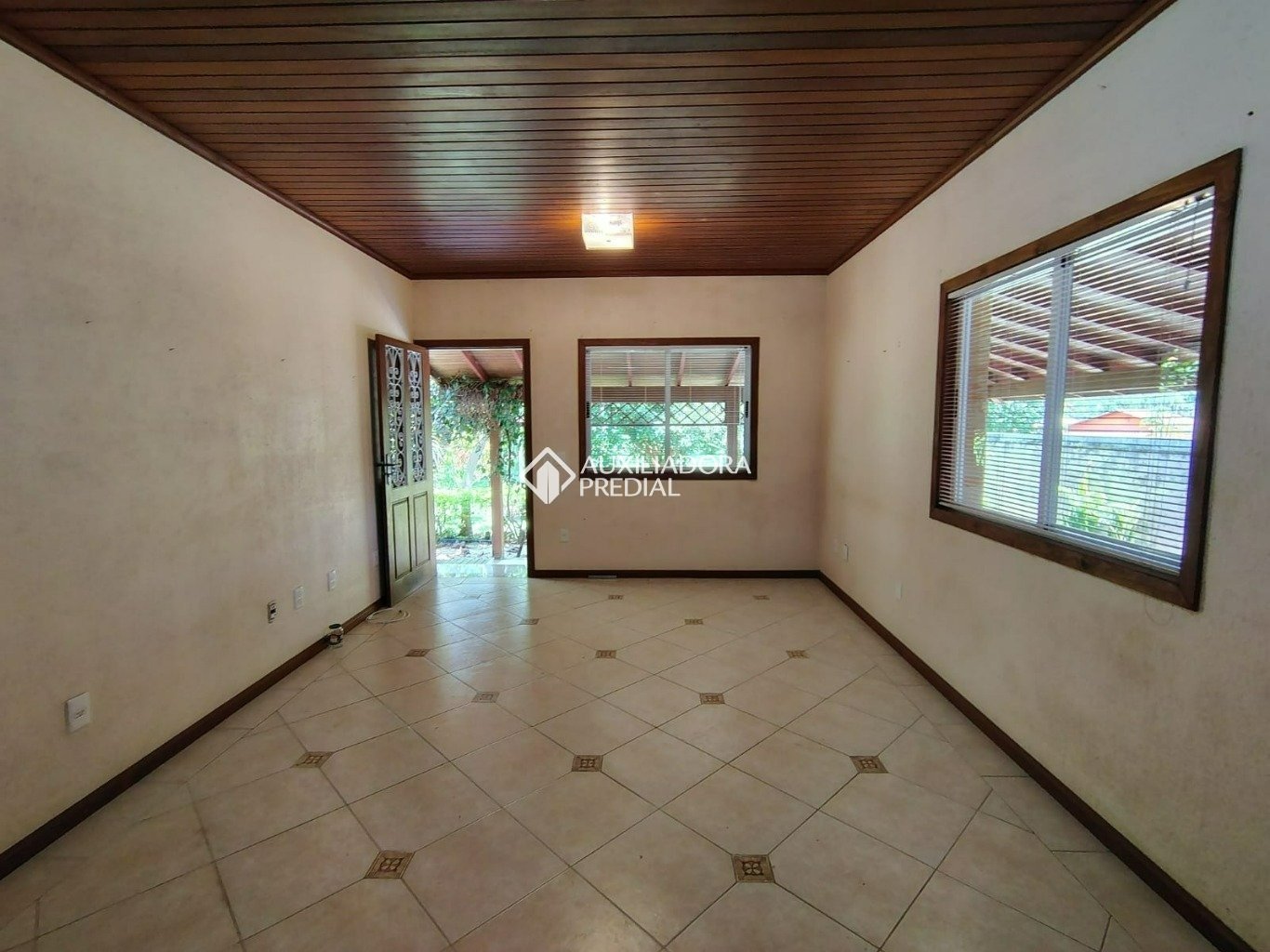 Imóvel — foto 5